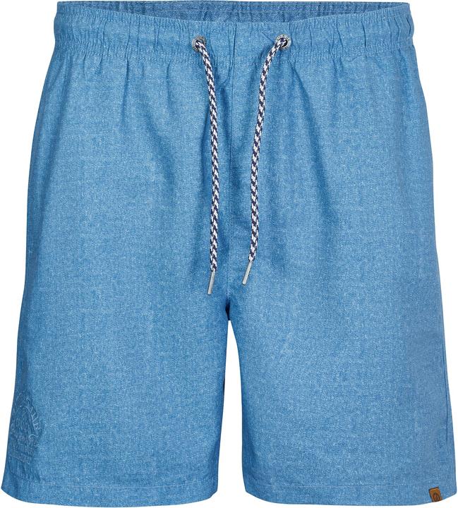 Image du produit Killtec G.I.G.A. DX Shorts/pantalons de bain décontractés pour hommes - GS 83 MN SHRTS, Denim, S, 38082-000 (S)