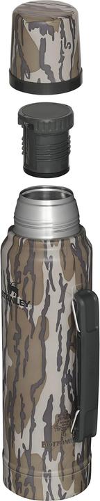 Produktbild Stanley 1913 Classic (1 l)
