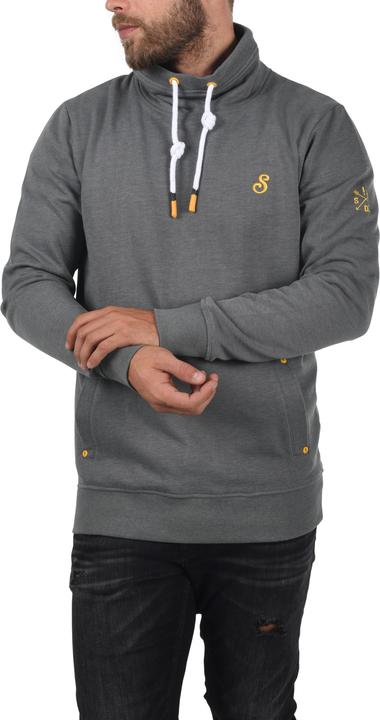 Actual product image Solid SDKaan 21300464-ME (S)