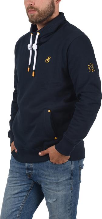 Actual product image Solid SDKaan 21300464-ME (S)