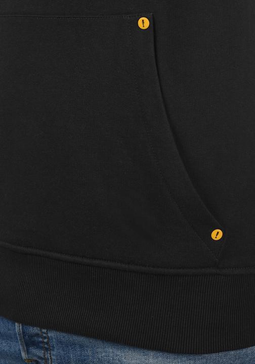 Actual product image Solid SDKenan 21300468-ME (M)
