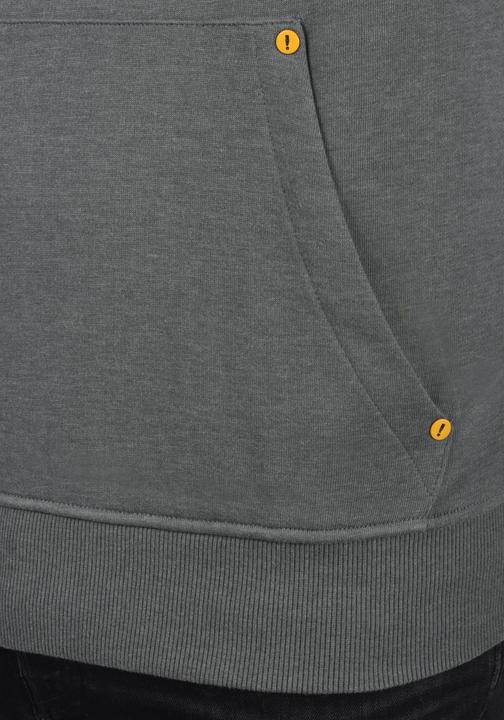 Produktbild Solid SDKenan 21300468-ME (M)