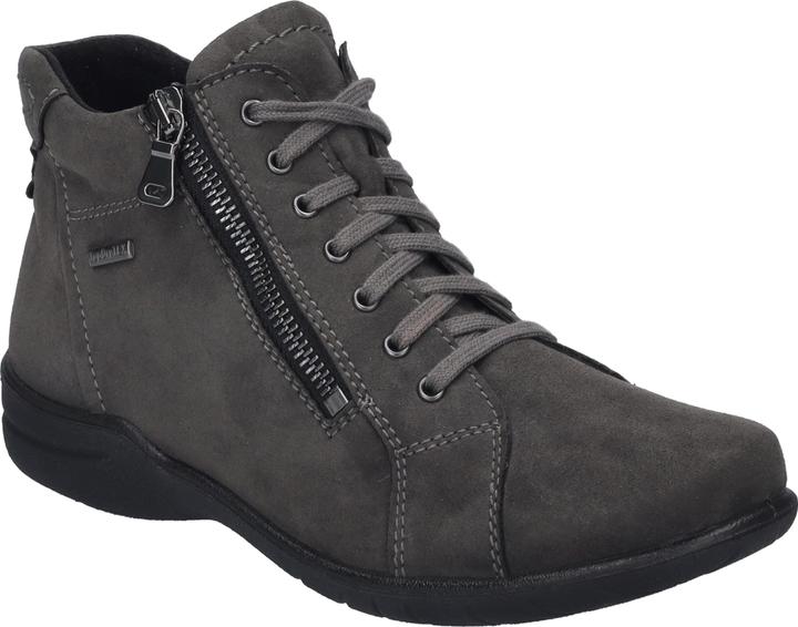 Immagine prodotto Josef Seibel 92950-MI191 (42)