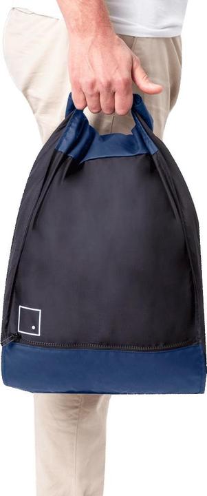 Produktbild isda Rollbag (20 l)
