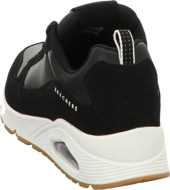 Produktbild Skechers Uno Stacre Sneaker Herren (43)