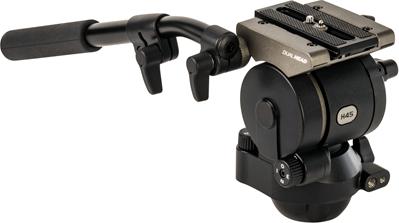Image du produit Libec H45