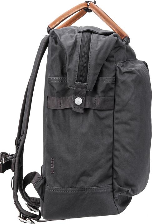 Image du produit Fjällräven Haulpack No.1 (23 l)