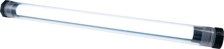 Actual product image Nanlite Waterproof tube (PavoTube II 15X)