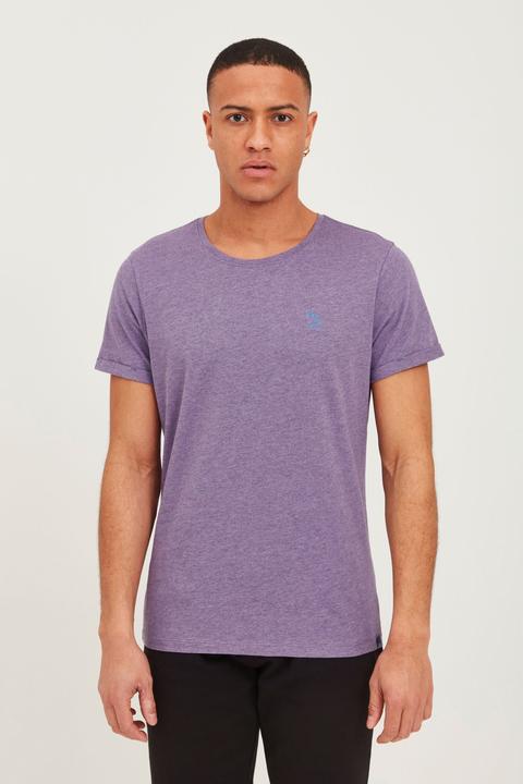 Actual product image Blend BHGila 20713028ME (XXL)