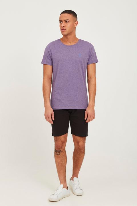 Actual product image Blend BHGila 20713028ME (XXL)