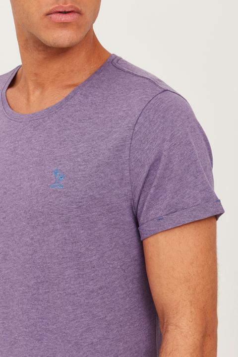 Actual product image Blend BHGila 20713028ME (XXL)