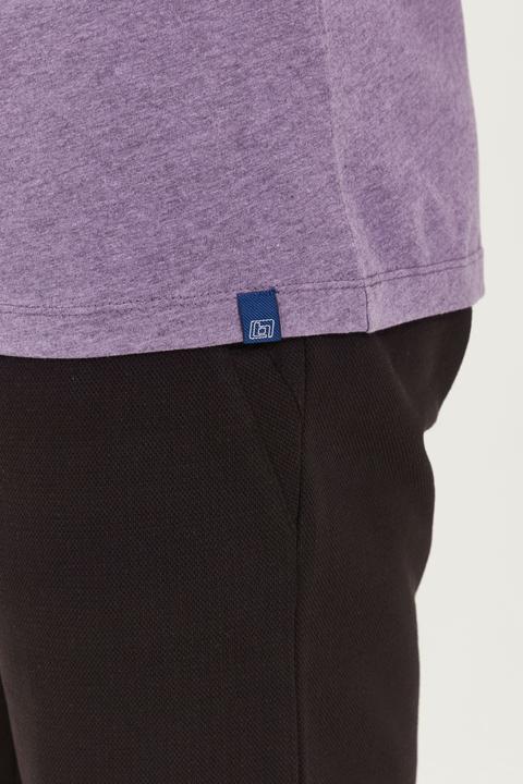 Actual product image Blend BHGila 20713028ME (XXL)