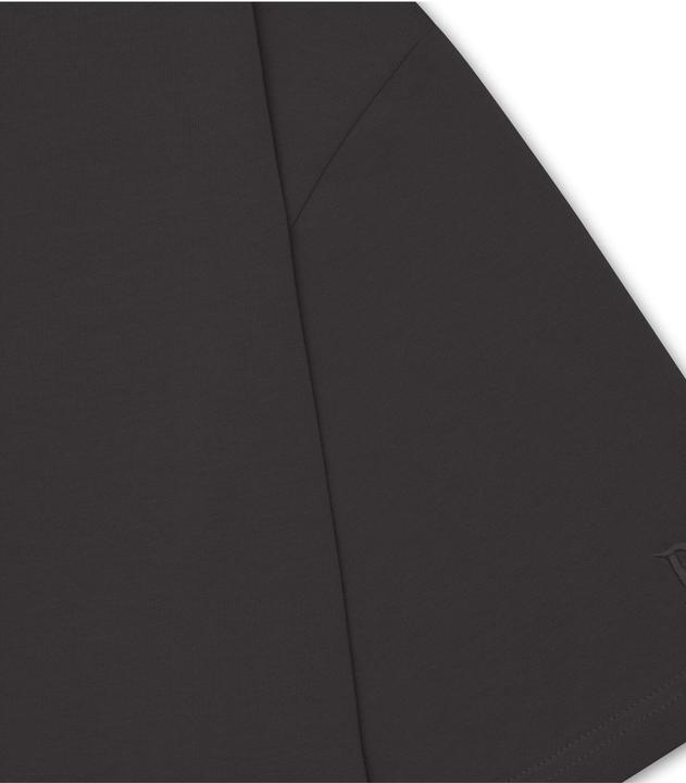 Immagine prodotto Dropsize Maglietta vuota super pesante - 124965 (L)