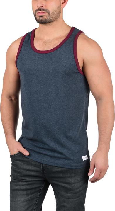 Actual product image Solid SDMalino 21103578ME (XXL)