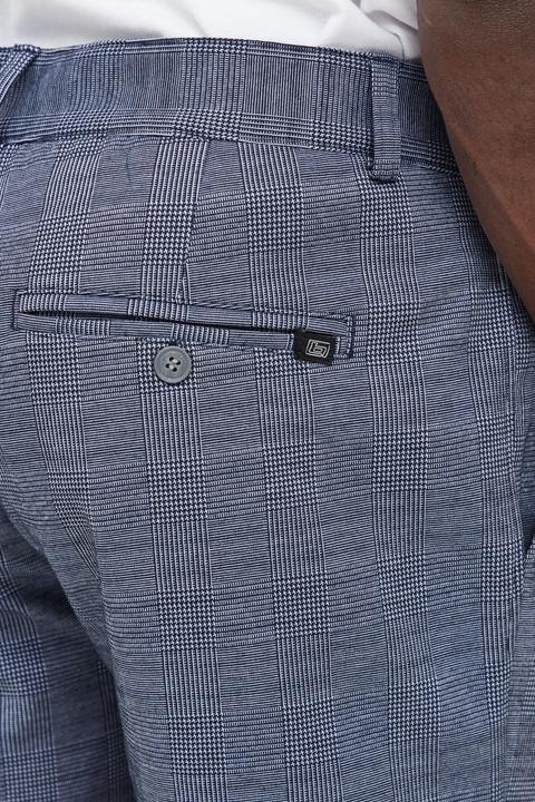 Image du produit Blend BHAlmo 20713081ME (XXL)