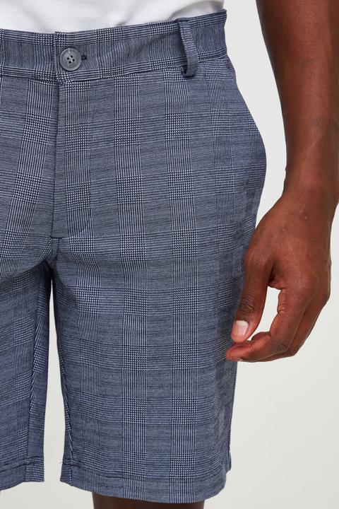 Image du produit Blend BHAlmo 20713081ME (XXL)
