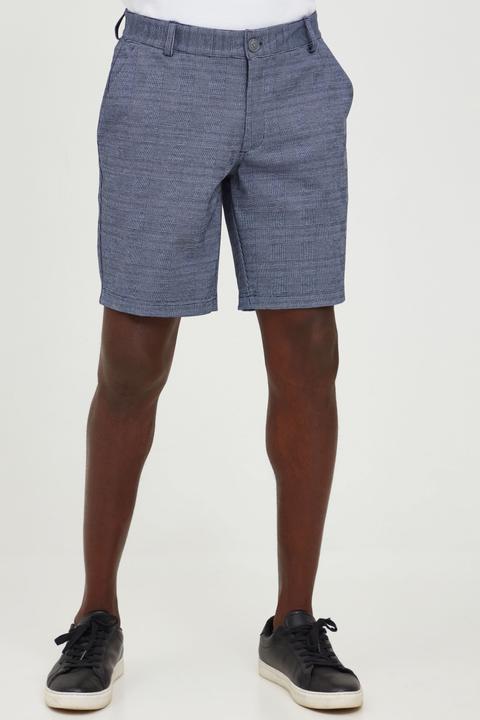 Image du produit Blend BHAlmo 20713081ME (XXL)