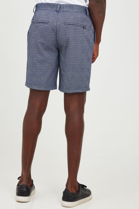 Image du produit Blend BHAlmo 20713081ME (XXL)