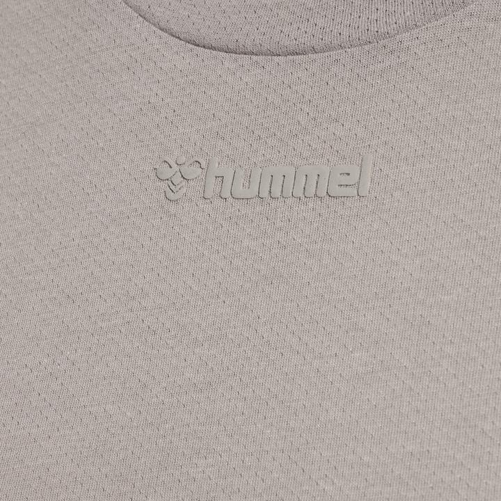 Produktbild hummel hmlMT VANJA T-SHIRT (S)