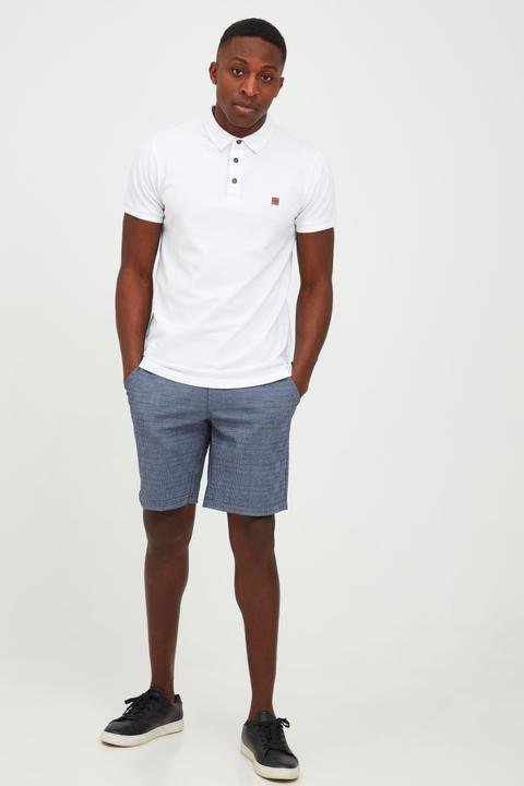 Image du produit Blend BHAlmo 20713081ME (XXL)