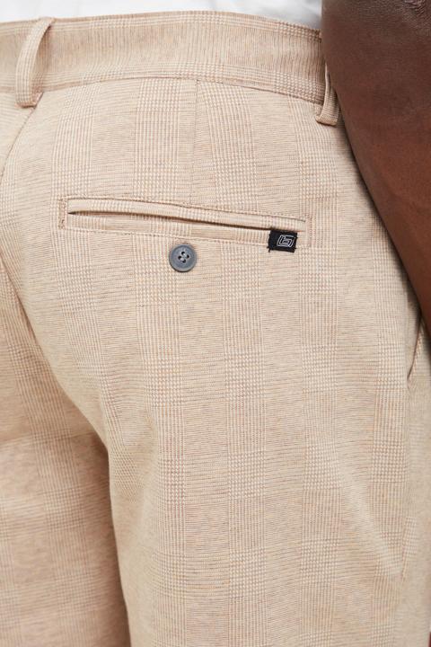 Actual product image Blend BHAlmo 20713081ME (XXL)