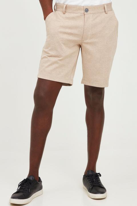 Actual product image Blend BHAlmo 20713081ME (XXL)
