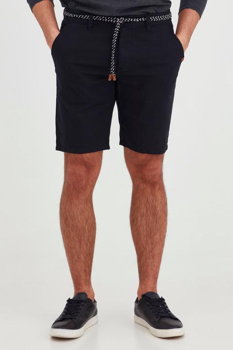 Actual product image Blend BHMennok 20713047ME (XXL)