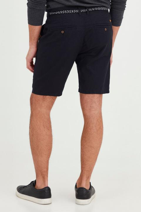 Actual product image Blend BHMennok 20713047ME (XXL)