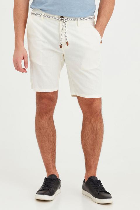 Actual product image Blend BHMennok 20713047ME (XXL)