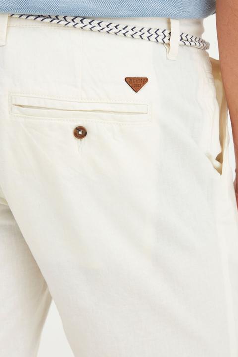 Actual product image Blend BHMennok 20713047ME (XXL)