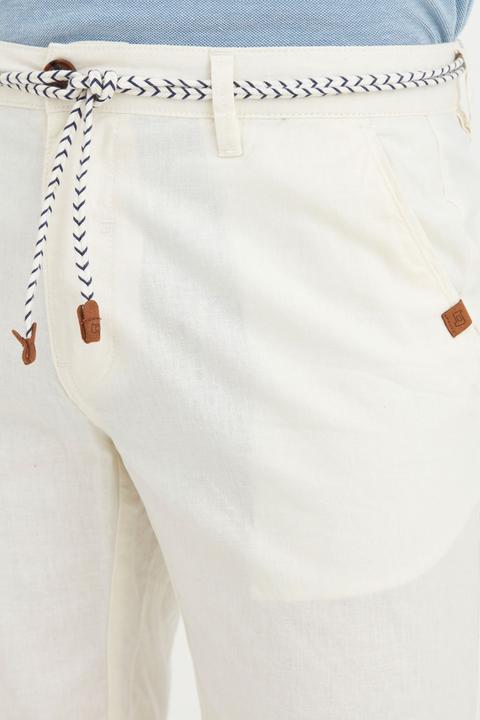 Actual product image Blend BHMennok 20713047ME (XXL)