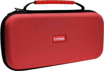 Actual product image Trust GXT1251RB HARDCASE SWITCH 2 RB (Switch 2)