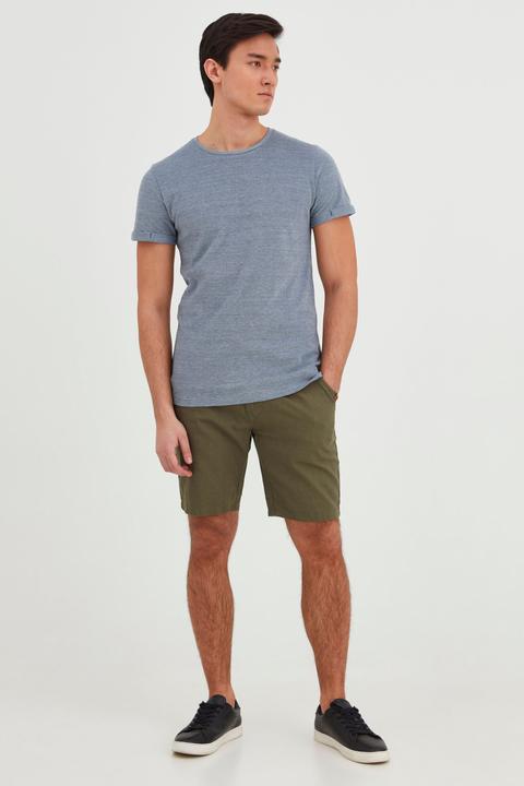 Actual product image Blend BHMennok 20713047ME (XXL)