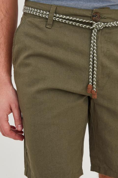 Actual product image Blend BHMennok 20713047ME (XXL)