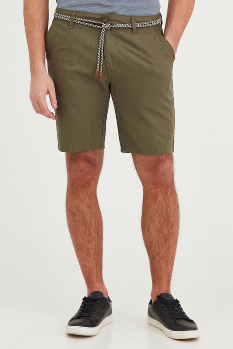 Actual product image Blend BHMennok 20713047ME (XXL)