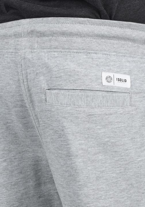 Image du produit Solid SDTamp 21300003ME (XL)