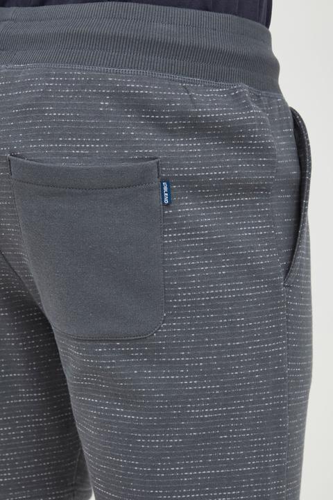 Image du produit Blend BHTokker 20713140ME (XL)