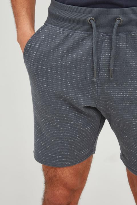 Image du produit Blend BHTokker 20713140ME (XL)