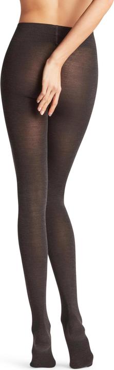 Produktbild Falke Softmerino (38 - 40)
