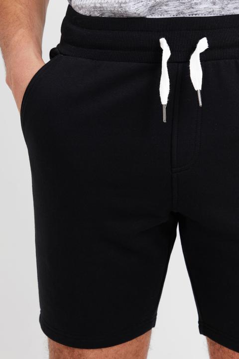 Actual product image Blend BHTorben 20713141 (XXL)