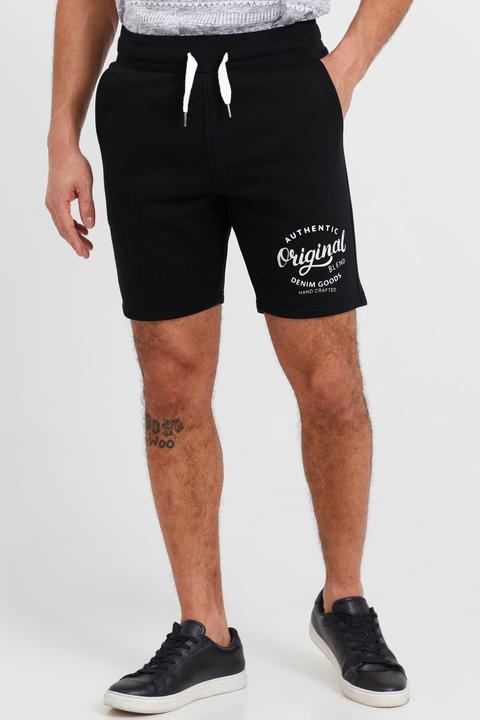 Actual product image Blend BHTorben 20713141 (XXL)