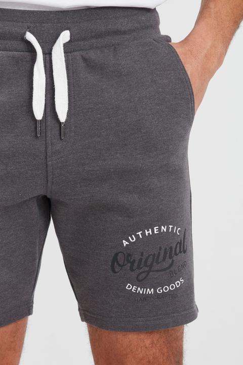 Actual product image Blend BHTorben 20713141 (XL)