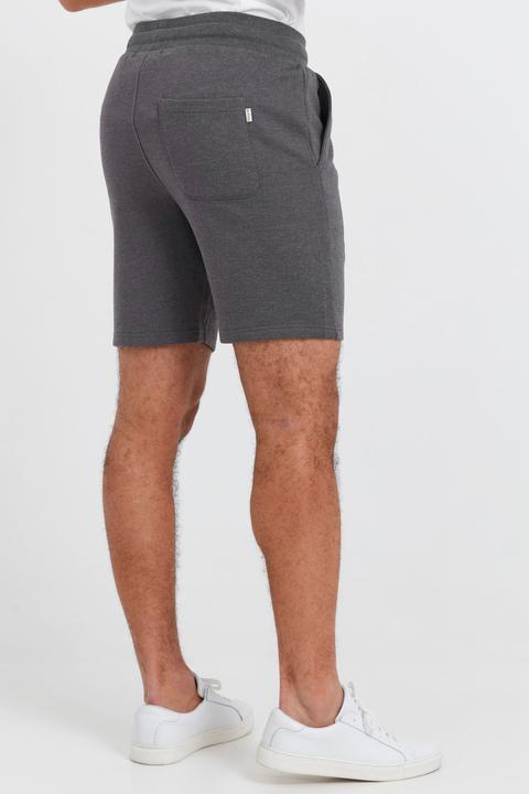 Actual product image Blend BHTorben 20713141 (XL)