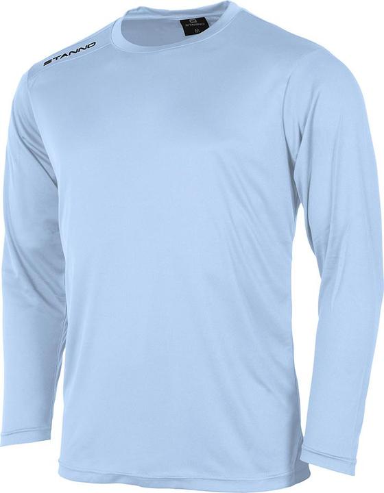 Stanno Field Trikot Langarm