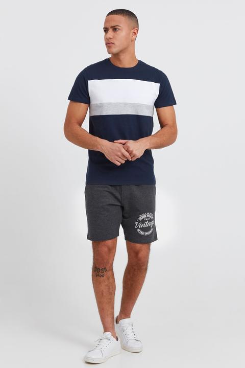 Actual product image Blend BHTorben 20713141 (XL)