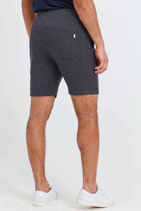 Actual product image Blend BHTorben 20713141 (XL)