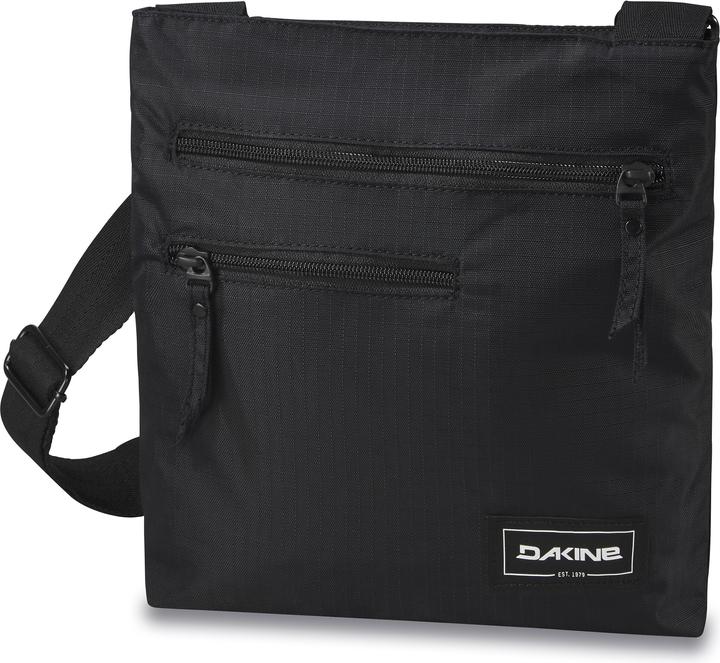 Dakine Handbags Jo Jo 2025