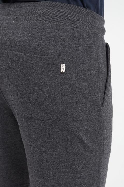 Actual product image Blend BHTorben 20713141 (XL)