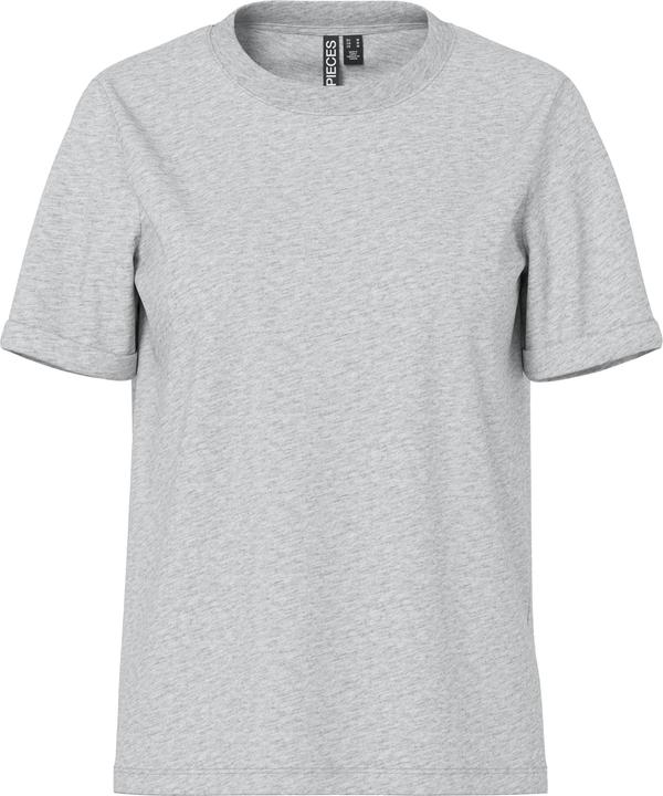 Pieces PCRIA T-Shirt (S)