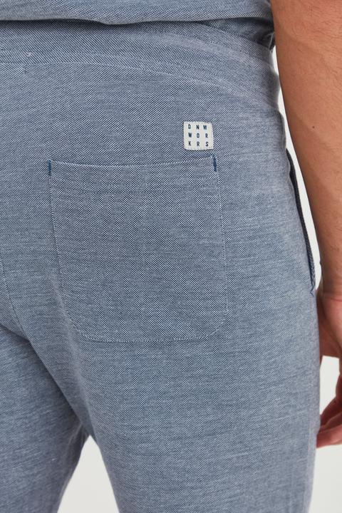 Actual product image Blend BHSan 20713162ME (L)
